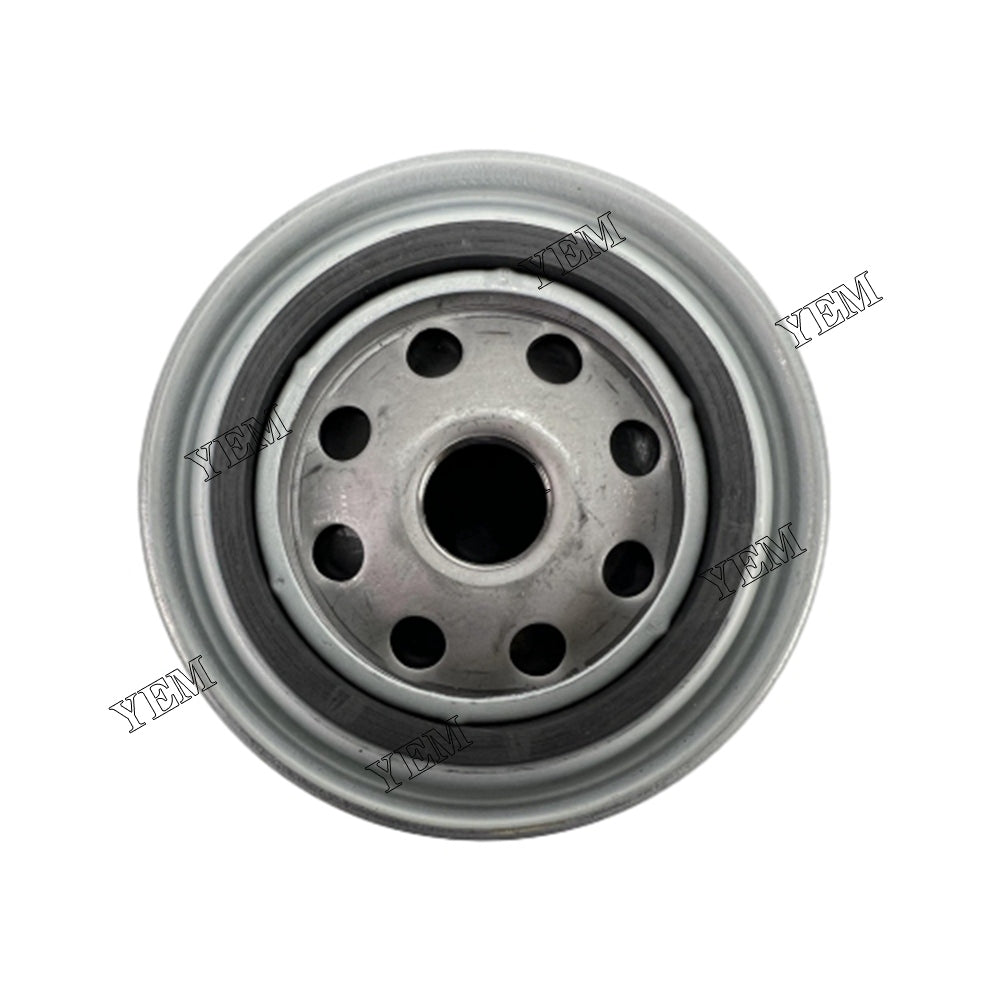 For Nissan TD27 Oil Filter 15208-43G00 Accessories For Nissan