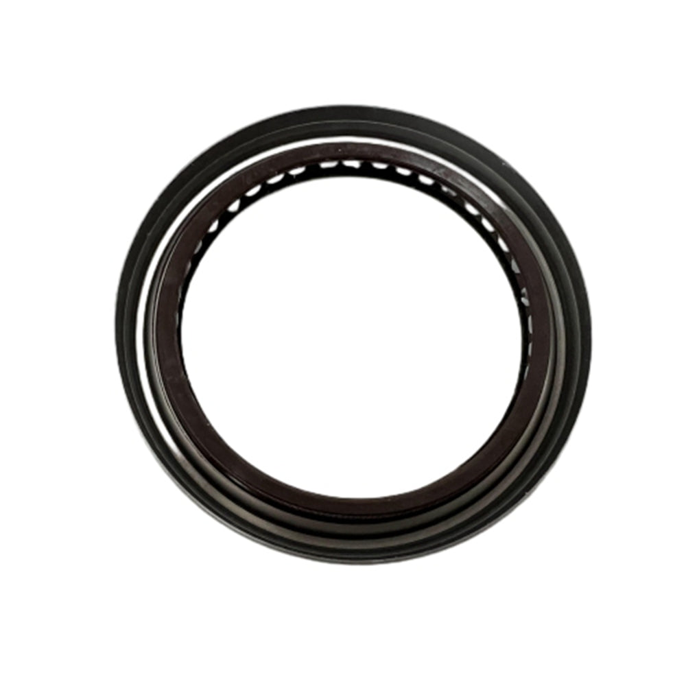 For Deutz BF4M1012 Full Gasket Kit 0293-1276 Head Gasket 0419-7258 Accessories For Deutz