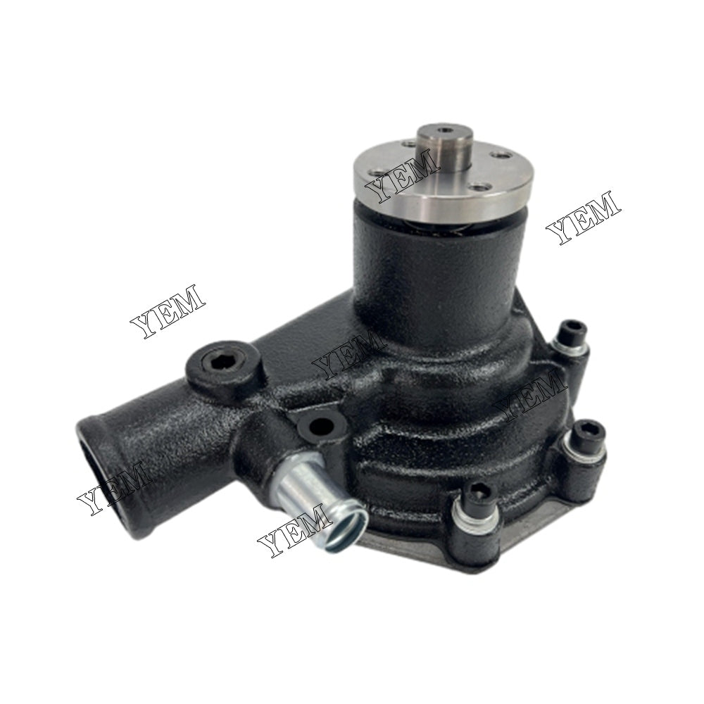 For Mitsubishi S4S Water Pump Accessories For Mitsubishi