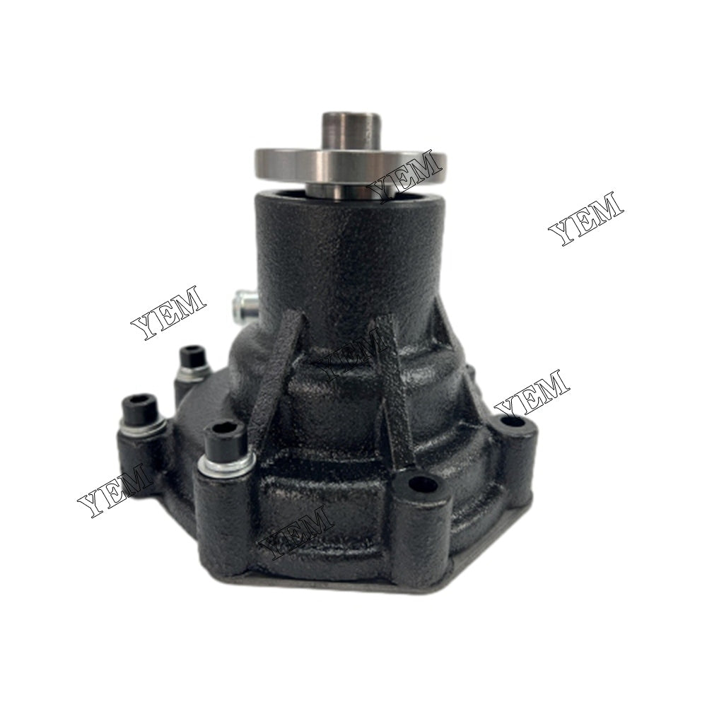 For Mitsubishi S4S Water Pump Accessories For Mitsubishi