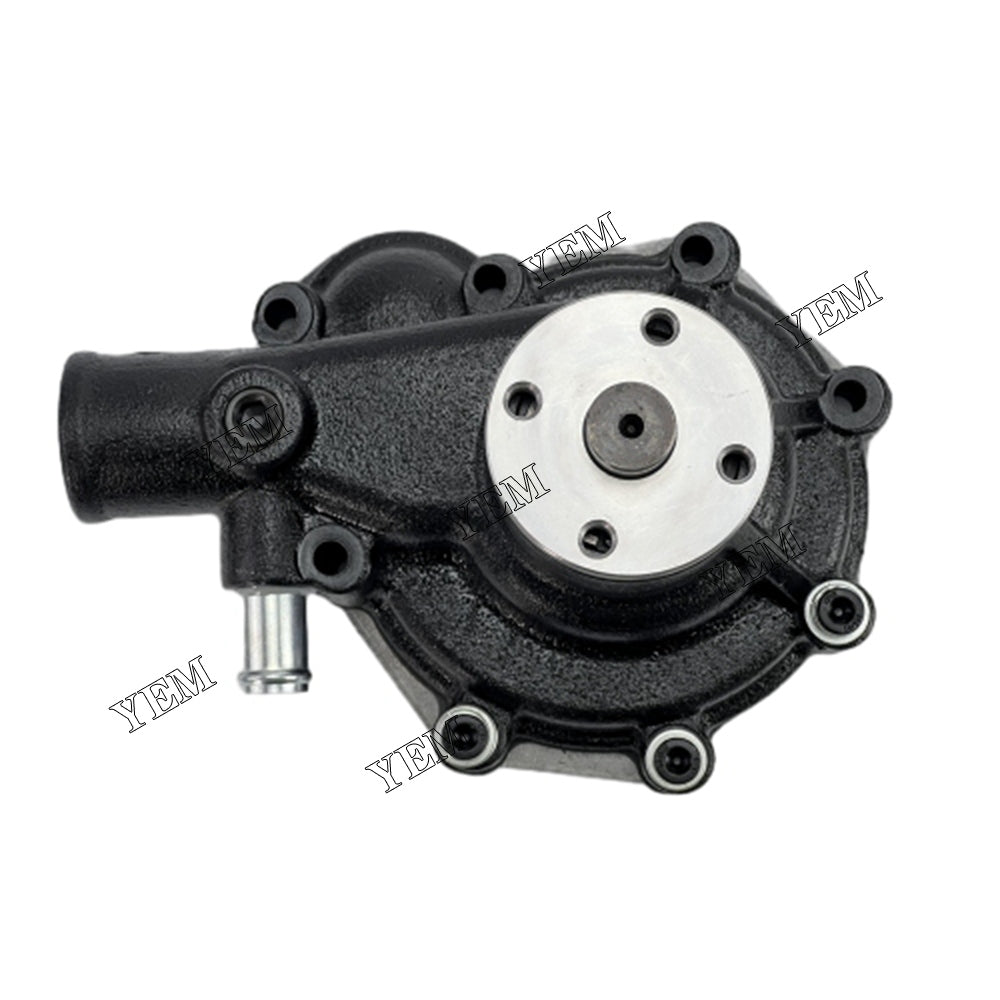 For Mitsubishi S4S Water Pump Accessories For Mitsubishi