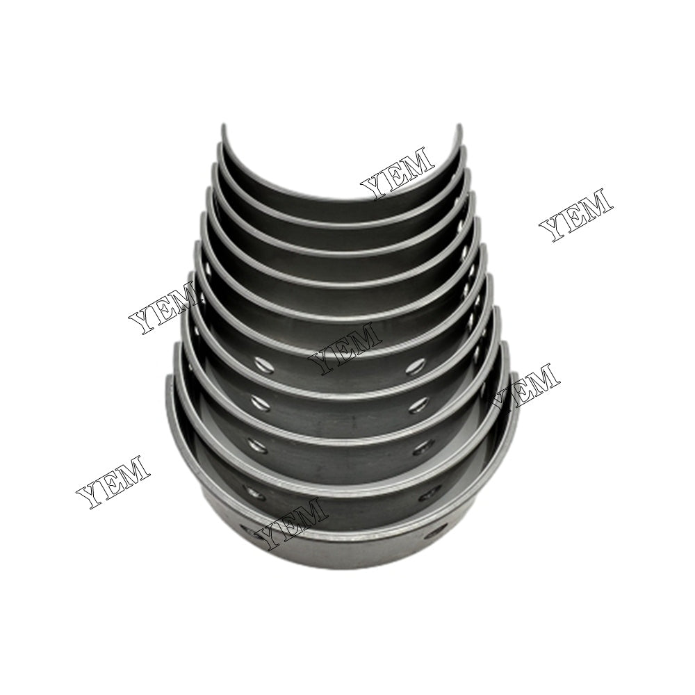 For Toyota 3Z Main Bearing Accessories YEMPARTS