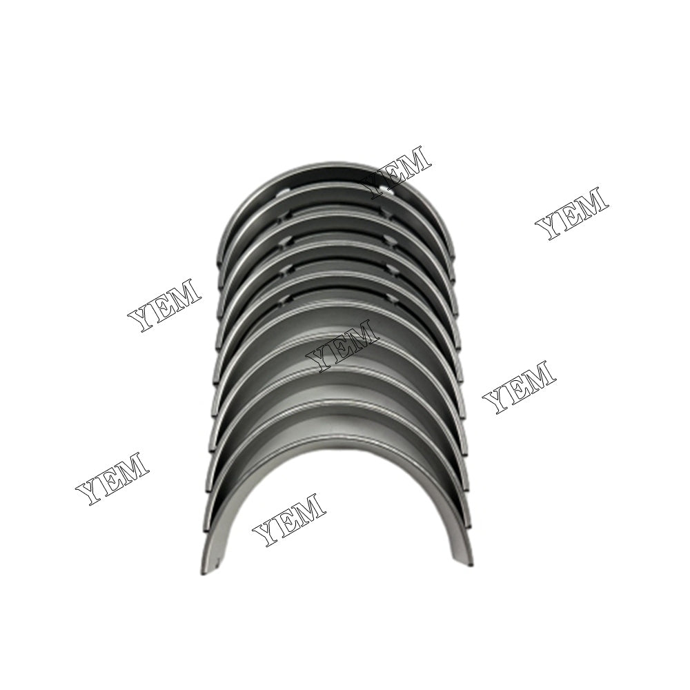 For Toyota 3Z Main Bearing Accessories YEMPARTS