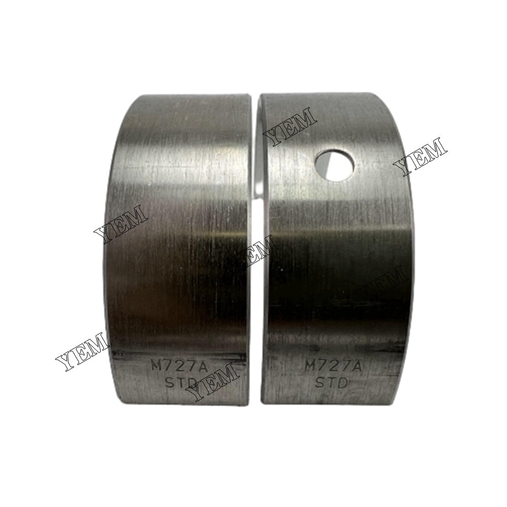 For Toyota 3Z Main Bearing Accessories YEMPARTS