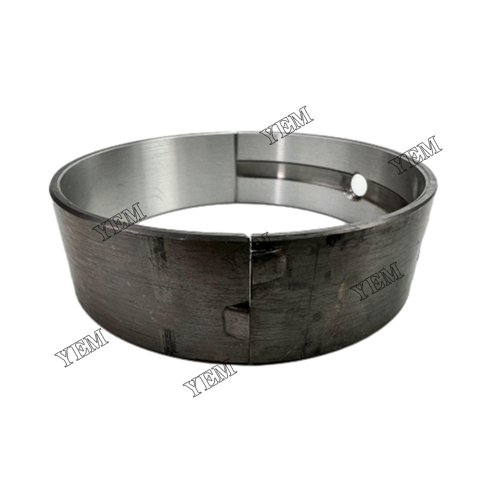 For Toyota 3Z Main Bearing Accessories YEMPARTS