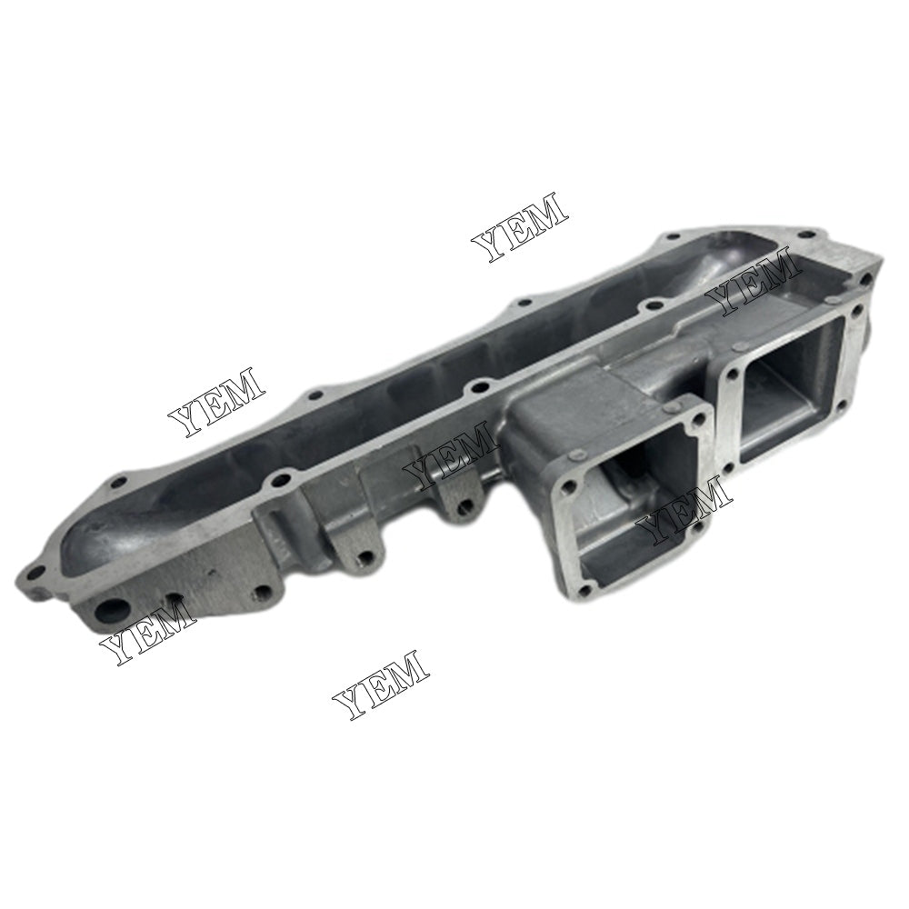 For Kubota V3800 Intake Manifold 1J574-11773 Accessories For Kubota