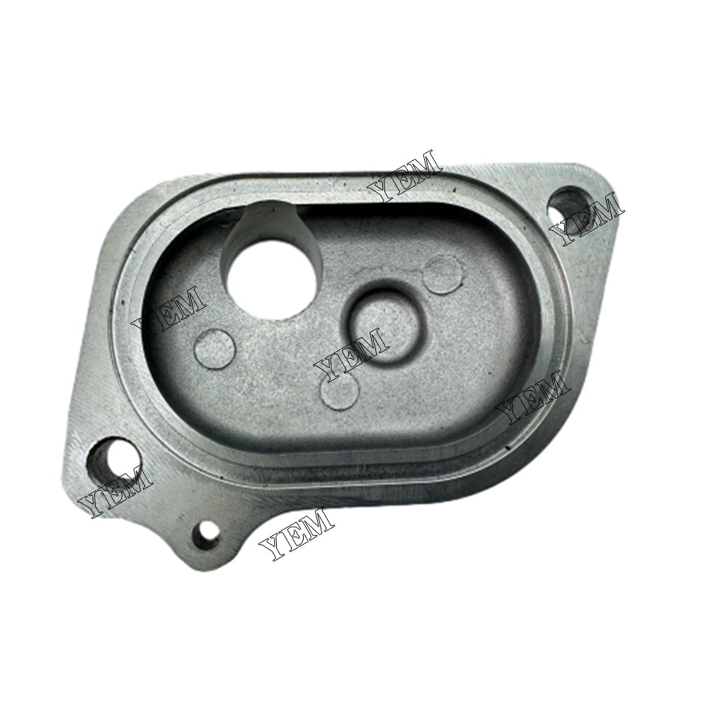 For Lsuzu 4LE1 Seal 8-97307467-1 Component For Isuzu
