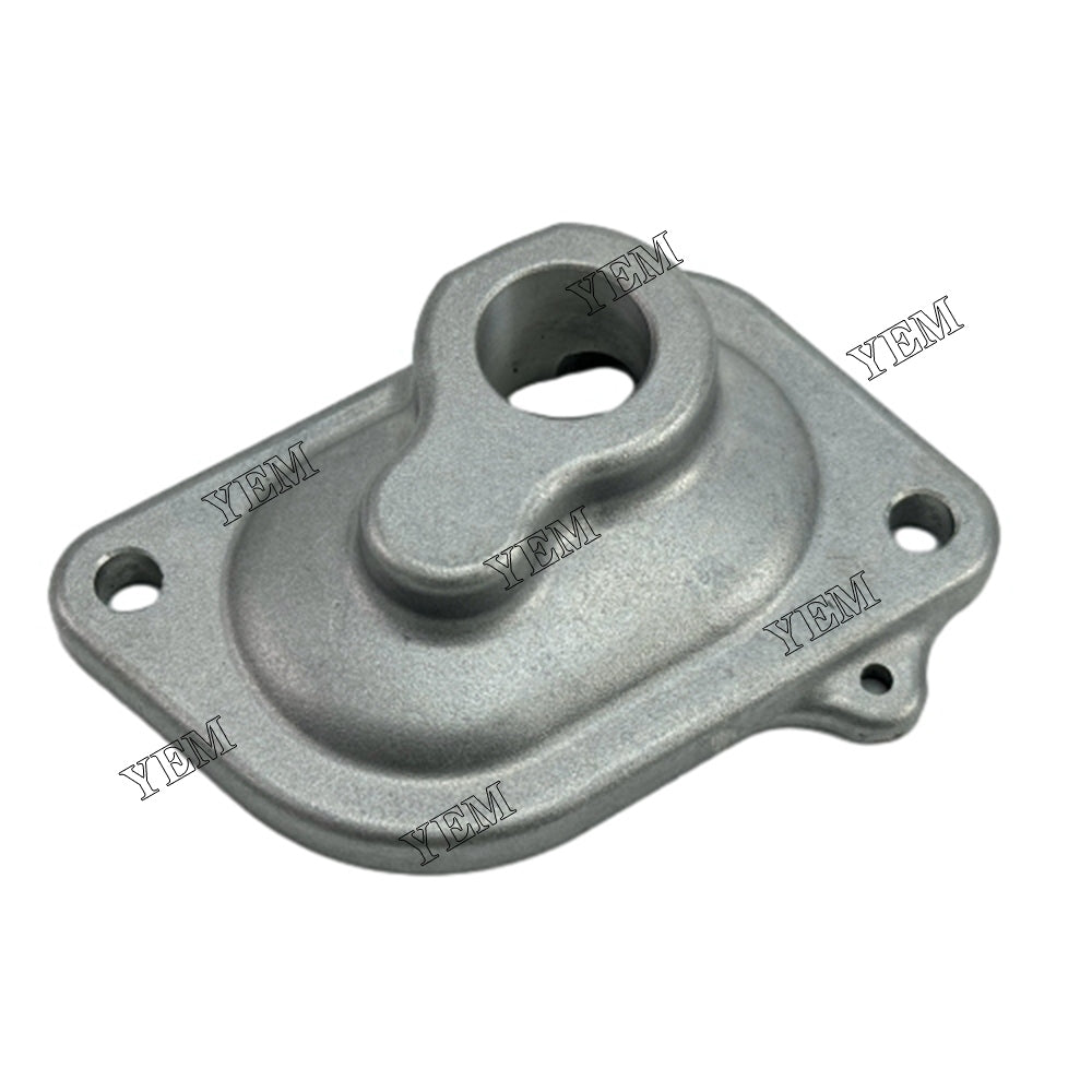 For Lsuzu 4LE1 Seal 8-97307467-1 Component For Isuzu
