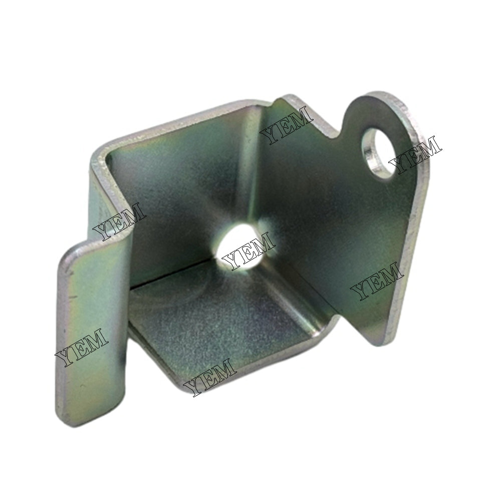 For Isuzu 4LE1 PLATE 8-97358000-1 Component For Isuzu