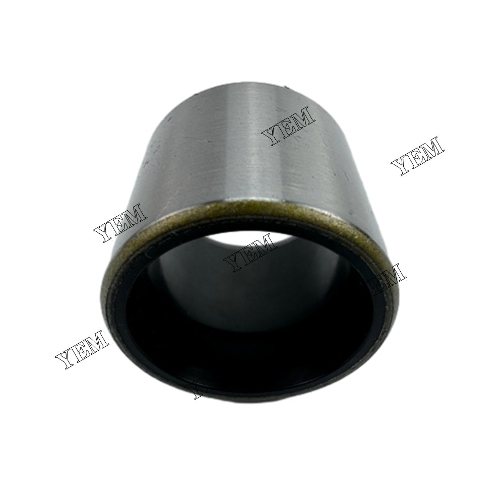 For Kubota sleeve 52600-15550 Accessories For Kubota