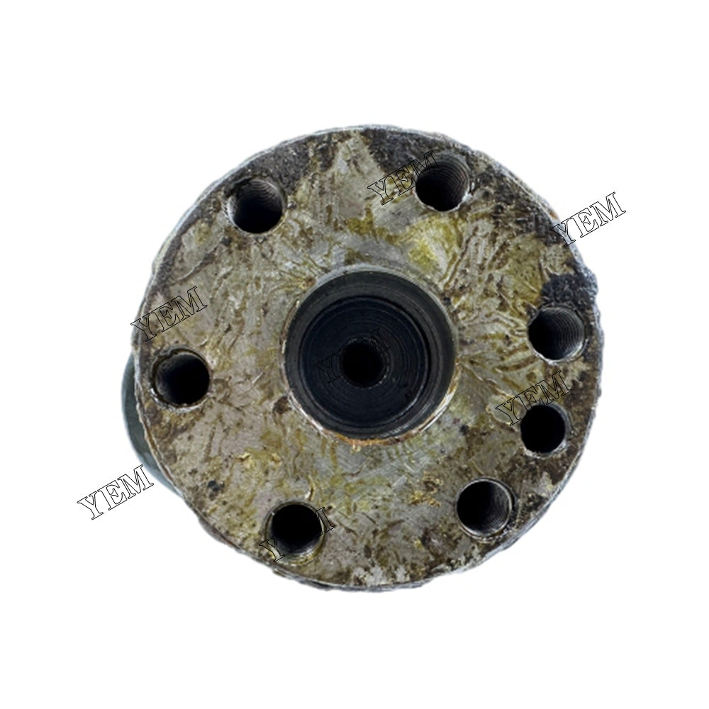 For Toyota 15Z Crankshaft Accessories For Toyota