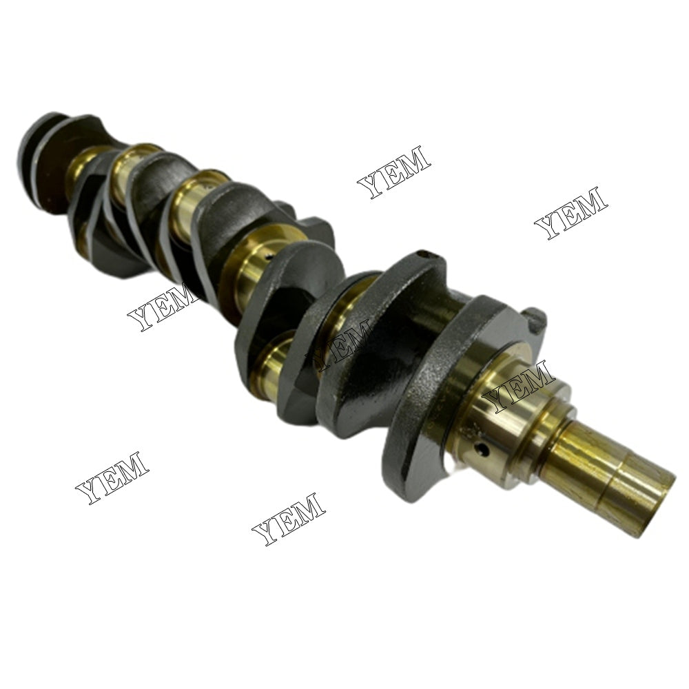 For Toyota 15Z Crankshaft Accessories For Toyota