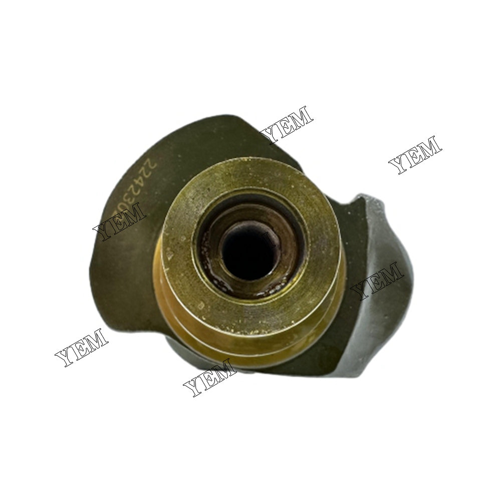 For Toyota 15Z Crankshaft Accessories For Toyota