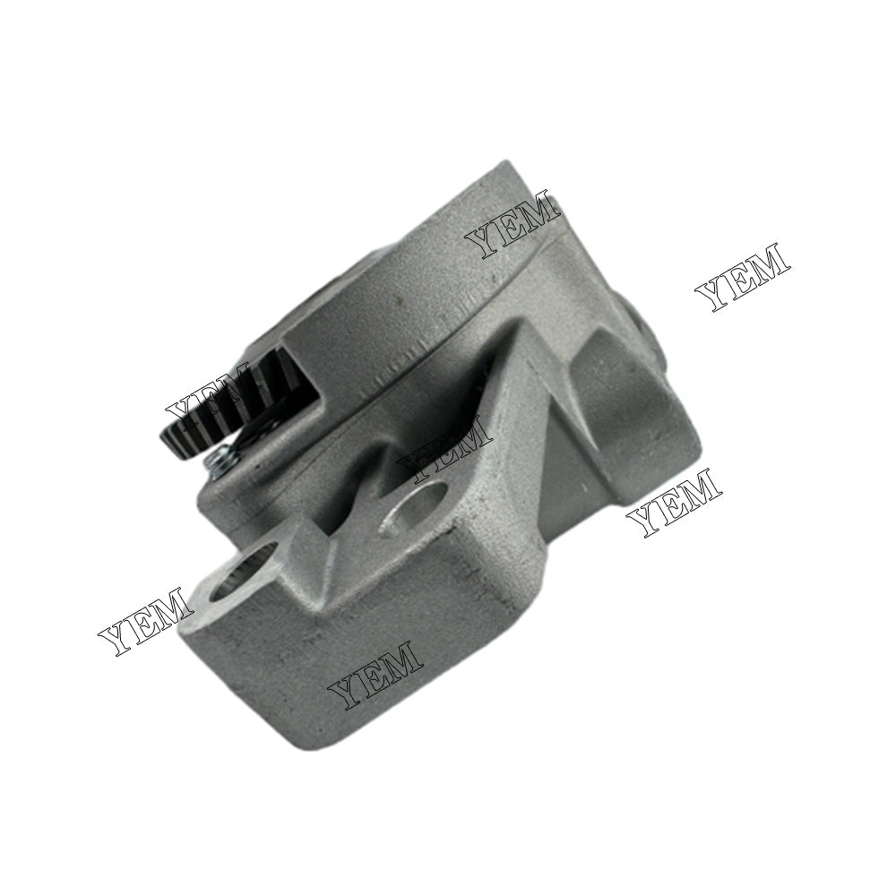 For Isuzu 4LE2 Oil Pump 8-970835761 Component For Isuzu