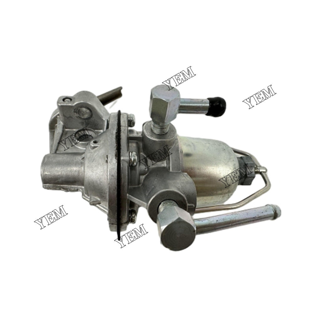 For Nissan K25 Fuel Pump Accessories For Nissan