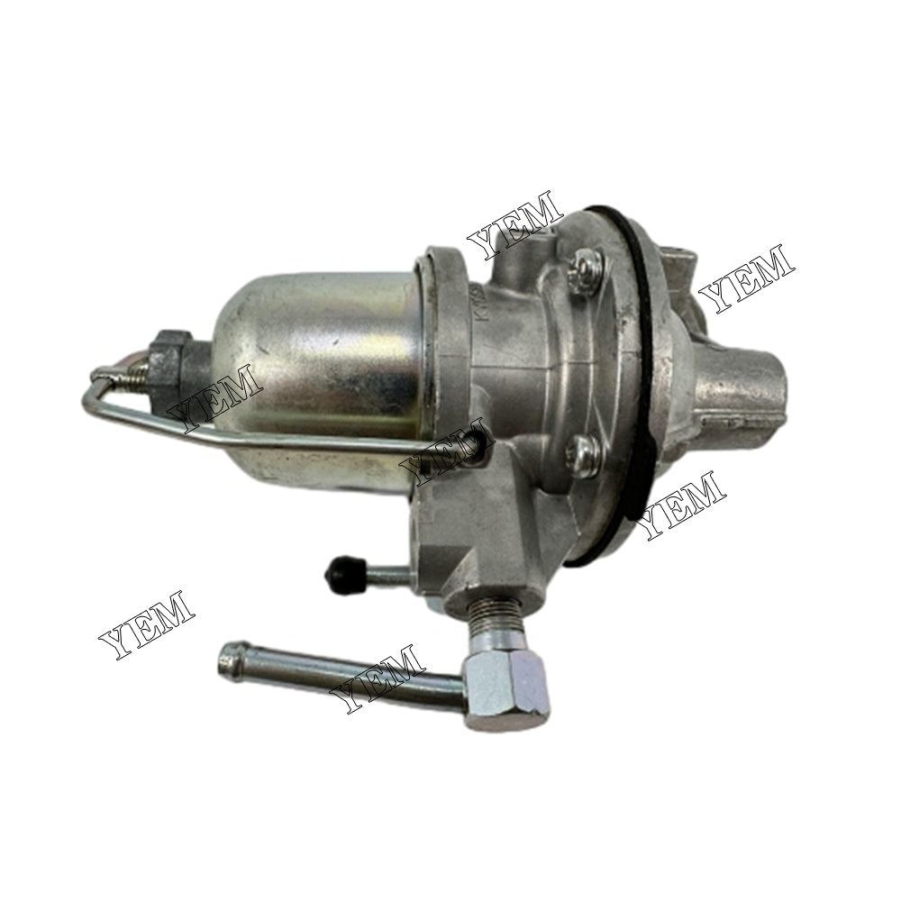 For Nissan K25 Fuel Pump Accessories For Nissan