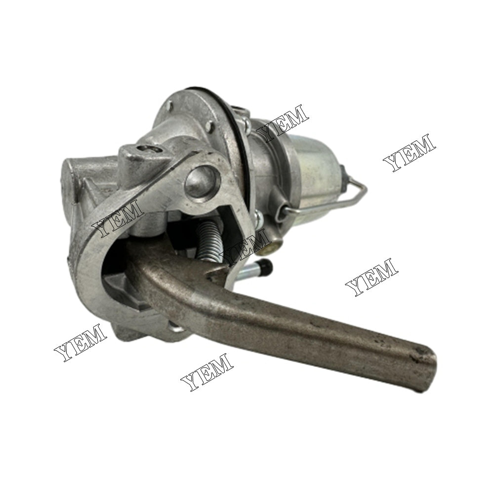 For Nissan K25 Fuel Pump Accessories For Nissan