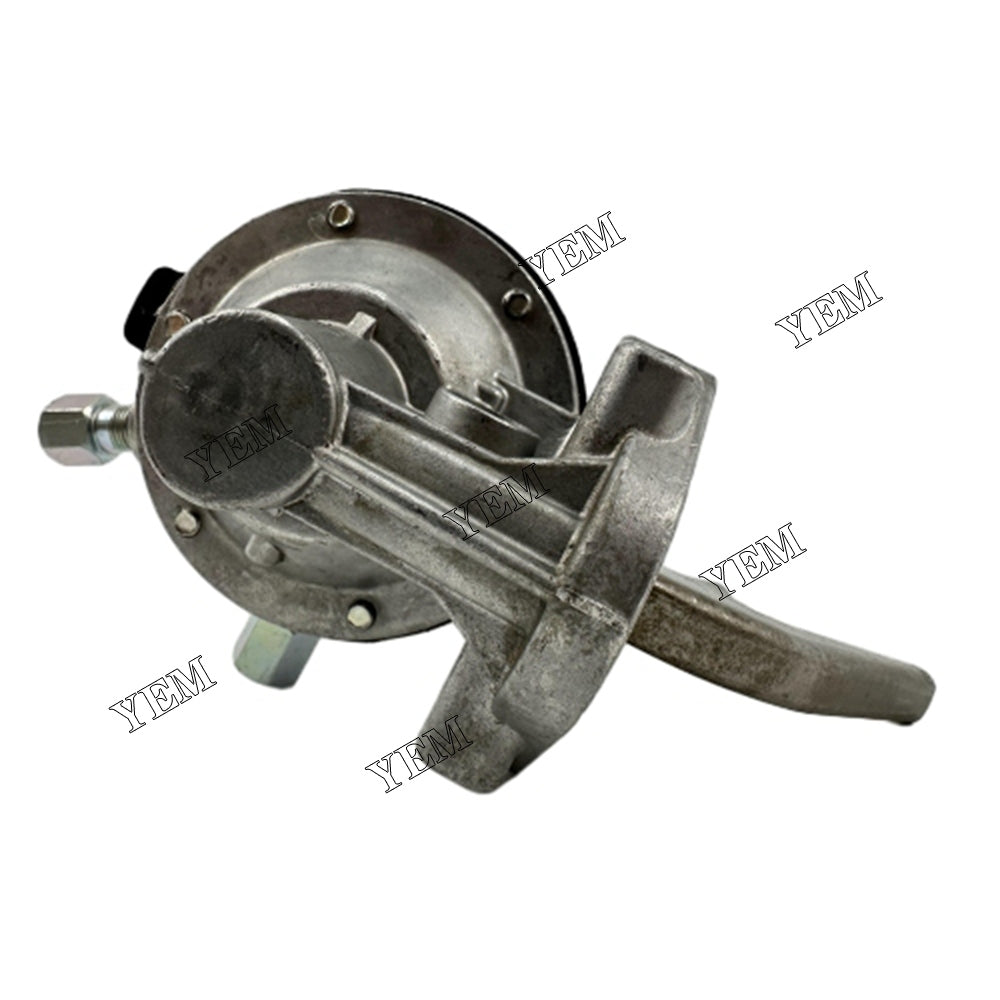 For Nissan K25 Fuel Pump Accessories For Nissan