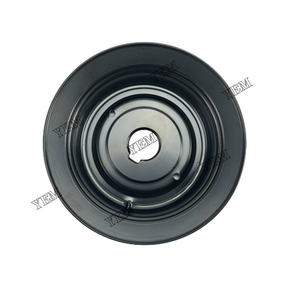 For Nissan K25 Crankshaft Pulley Accessories For Nissan