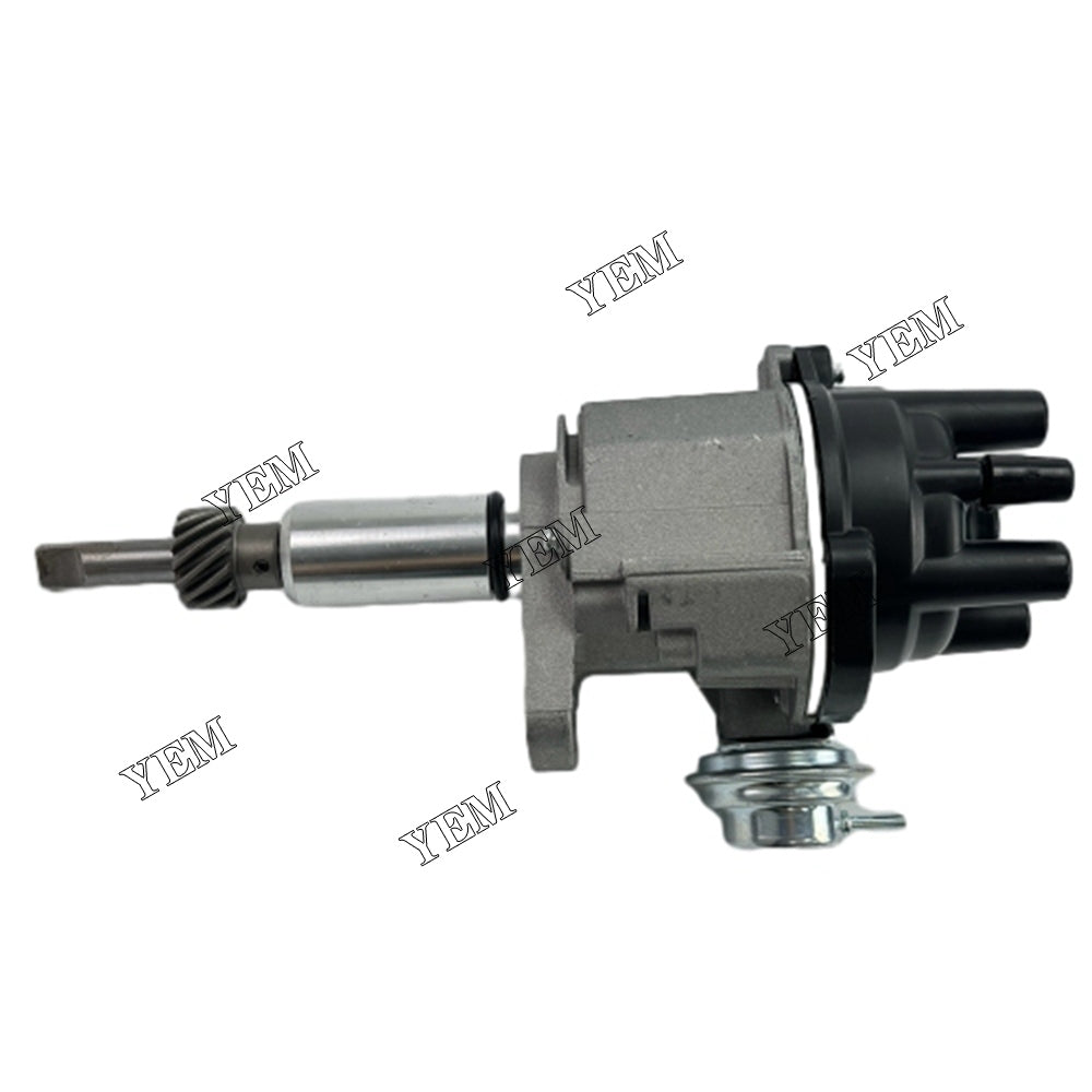 For Nissan K25 K15 H20 H25 Ignition Switch 22100-50K15 Accessories For Nissan