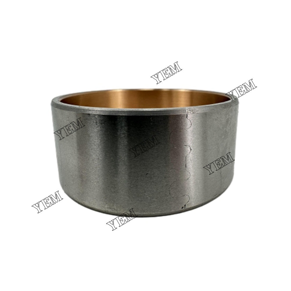 For Cummins QSF3.8 Camshaft Bush 5298256F Accessories For Cummins