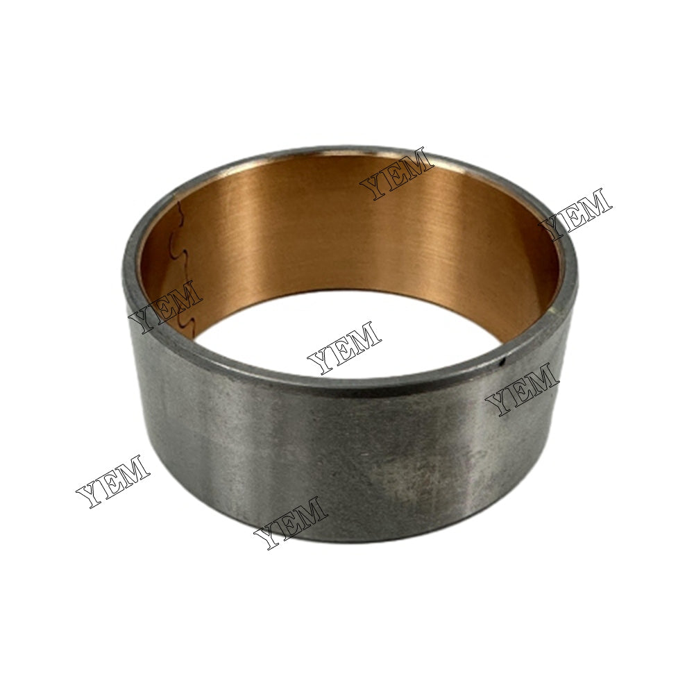 For Cummins QSF3.8 Camshaft Bush 5298256F Accessories For Cummins