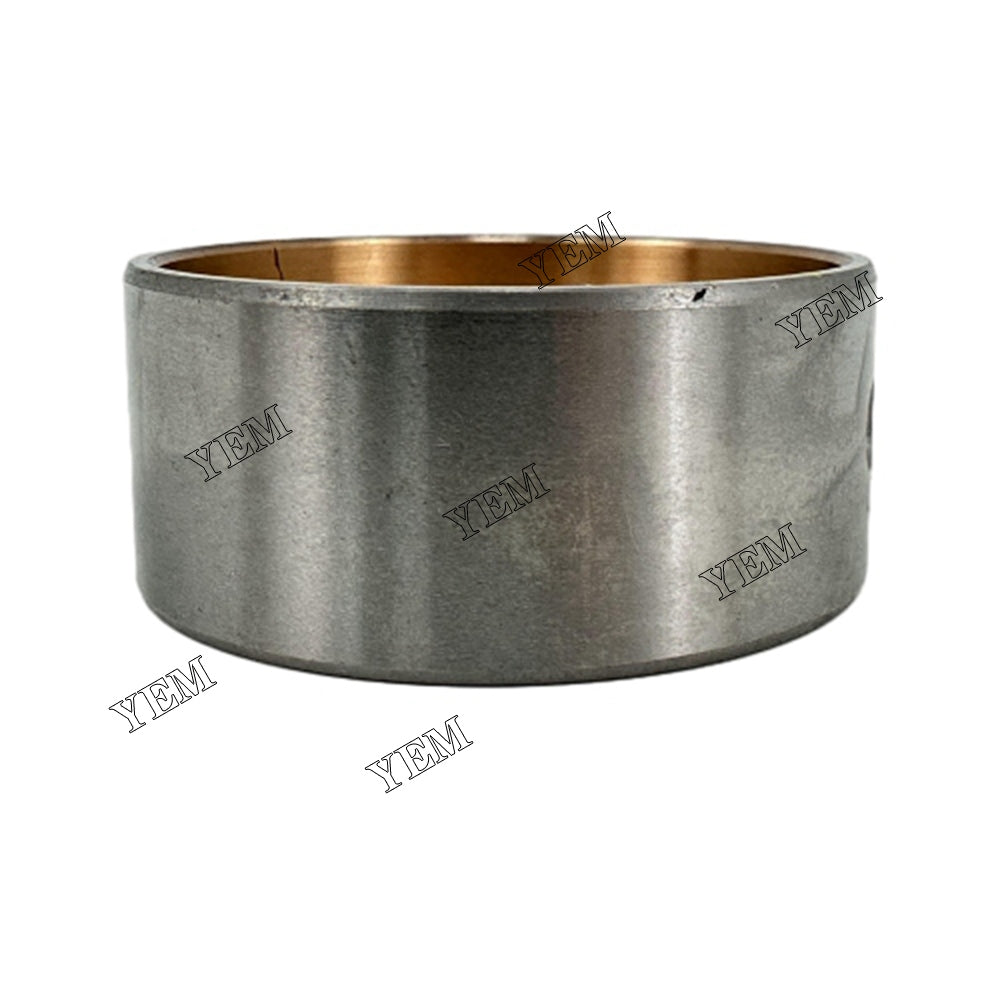 For Cummins QSF3.8 Camshaft Bush 5298256F Accessories For Cummins