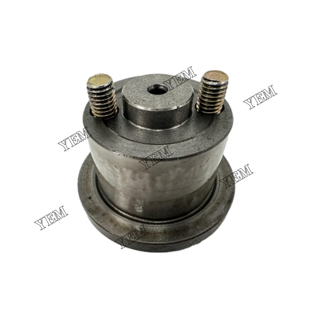 For Yanmar 4TN100 4TN100 Accessories For Yanmar