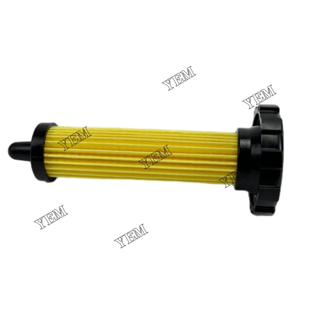 For Kubota OC95 PRE-FUEL FILTER ASSEMBLY 11460-43013 Accessories For Kubota