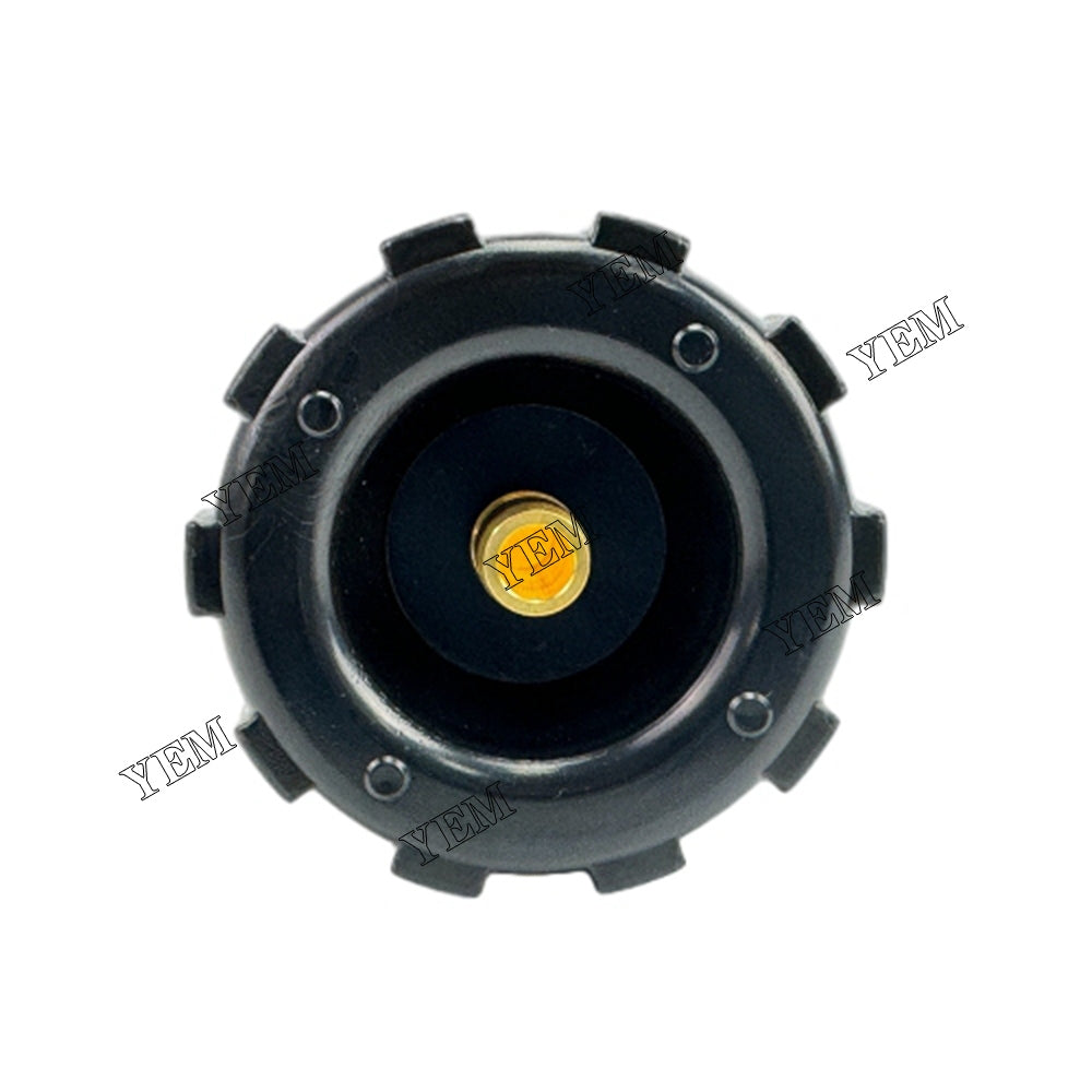 For Kubota OC95 PRE-FUEL FILTER ASSEMBLY 11460-43013 Accessories For Kubota