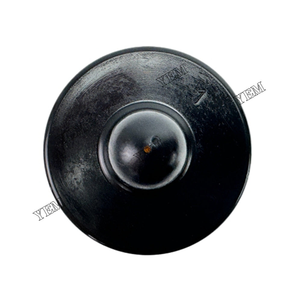 For Kubota OC95 PRE-FUEL FILTER ASSEMBLY 11460-43013 Accessories For Kubota