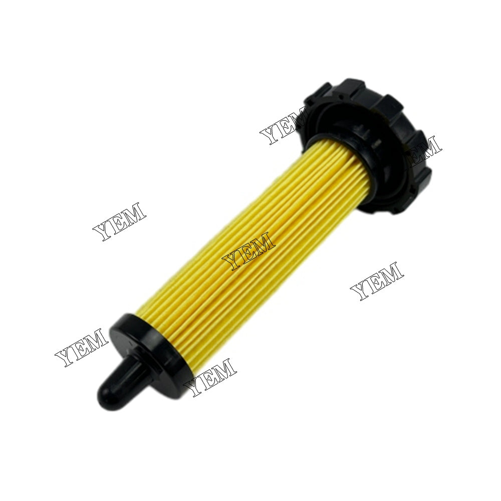 For Kubota OC95 PRE-FUEL FILTER ASSEMBLY 11460-43013 Accessories For Kubota