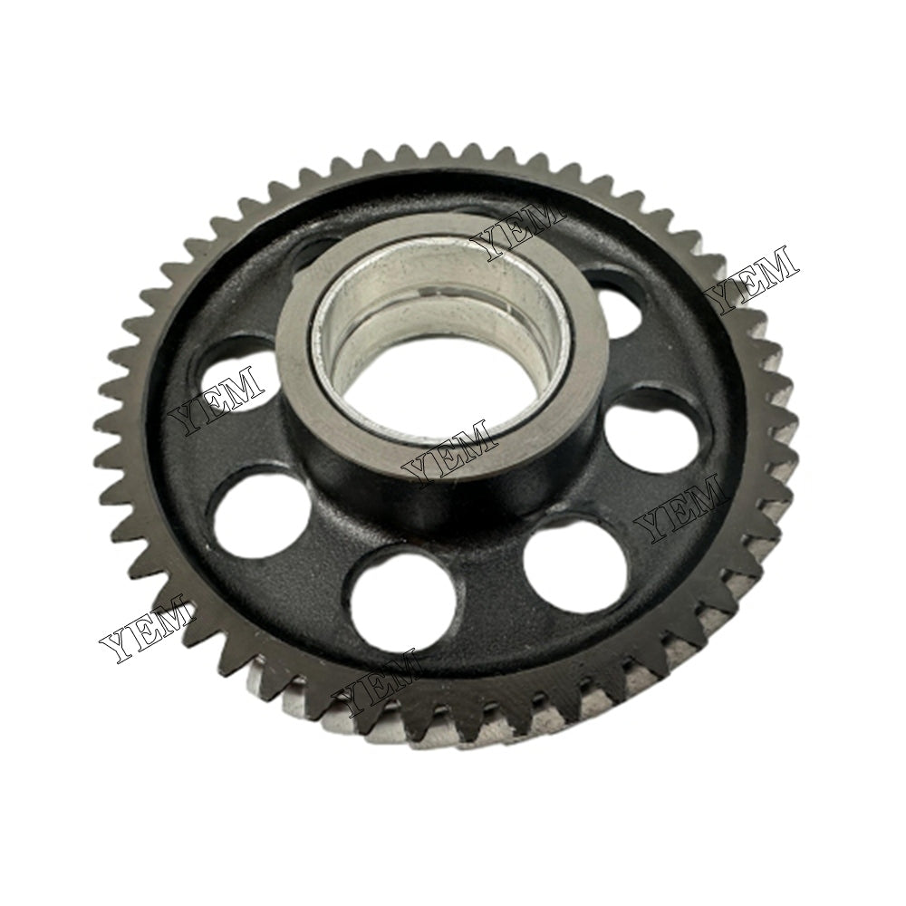 For Yanmar 4TN100 4TN100 Accessories For Yanmar