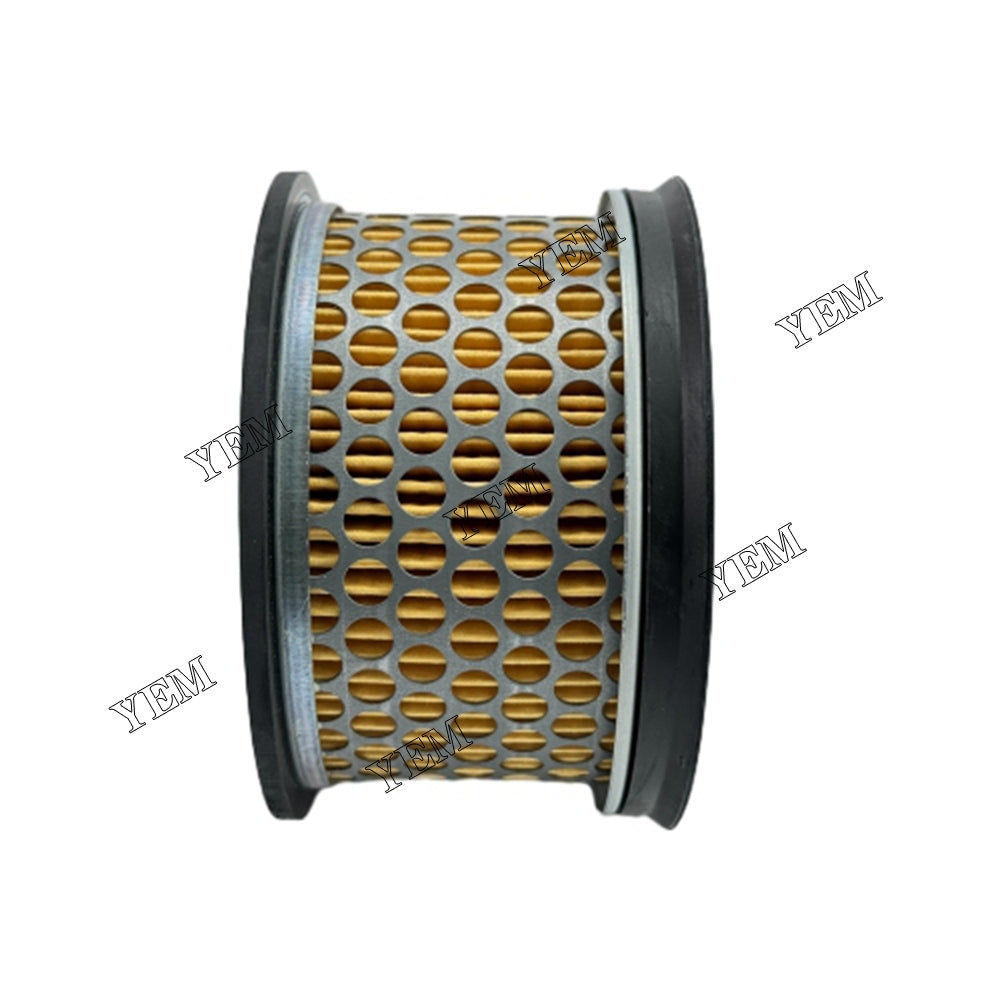 For Kubota OC95 Air Filter 11460-11183 Accessories For Kubota