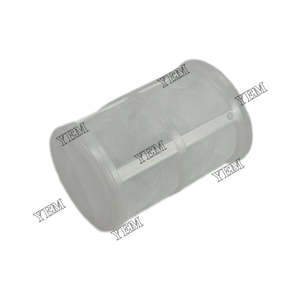 For Kubota OC60 Fuel Filter 13901-41350 Accessories For Kubota