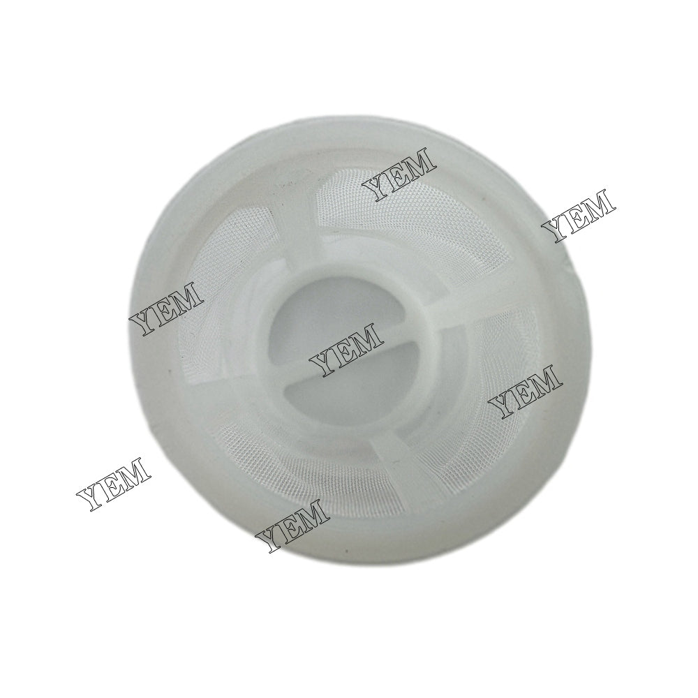 For Kubota OC60 Fuel Filter 13901-41350 Accessories For Kubota