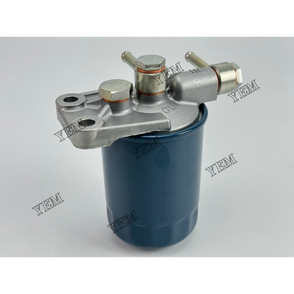 KUBOTA 19077-43012 ASSY FILTER FUEL For Kubota