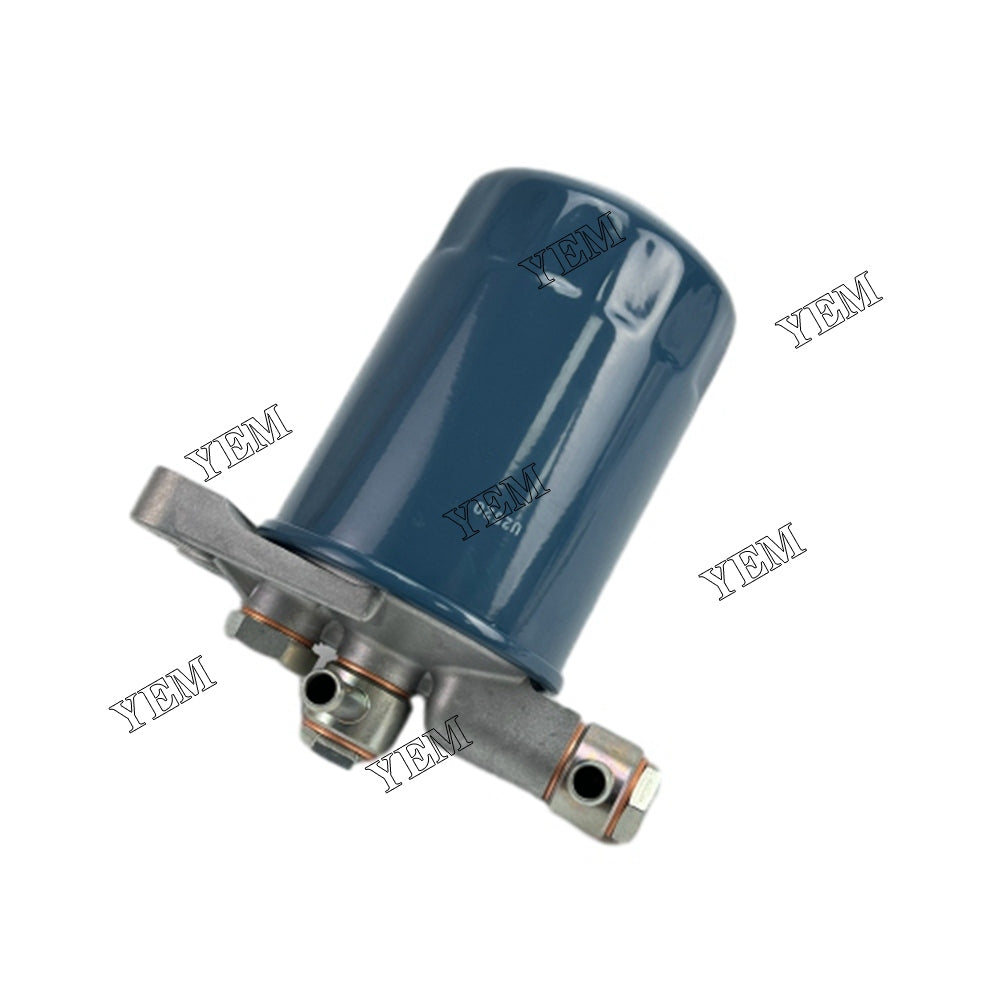For Kubota V2203 Diesel filter assembly 19077-43012 Accessories For Kubota