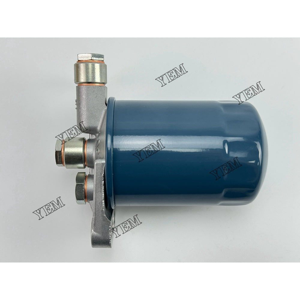 KUBOTA 19077-43012 ASSY FILTER FUEL For Kubota