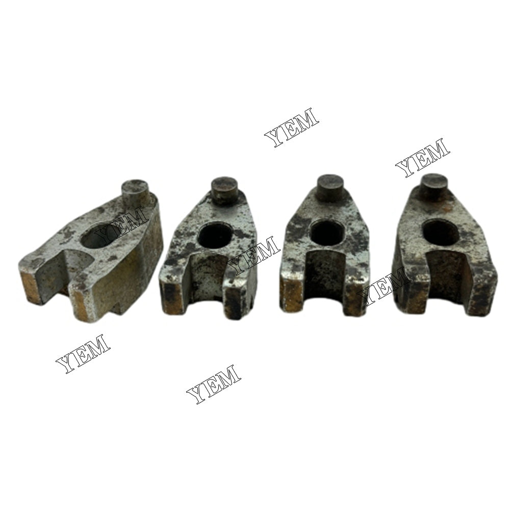 For Perkins 403D-15 Injector 3751A241 Accessories For Perkins