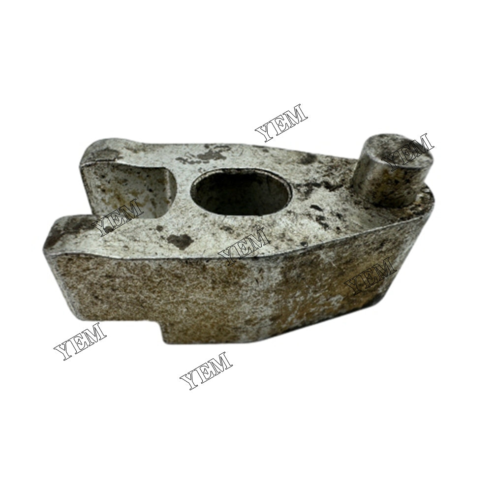 For Perkins 403D-15 Injector 3751A241 Accessories For Perkins