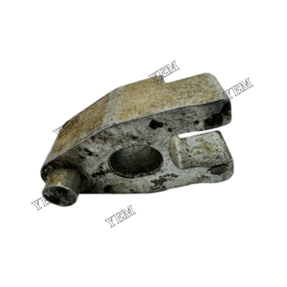 For Perkins 403D-15 Injector 3751A241 Accessories For Perkins