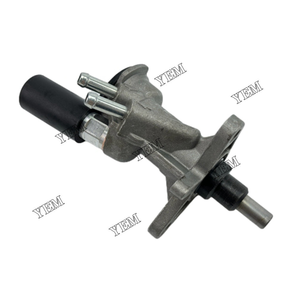 For Deutz TCD2011L04 Fuel Pump 0410-3662 Accessories For Deutz