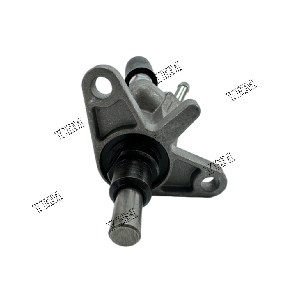 For Deutz TCD2011L04 Fuel Pump 0410-3662 Accessories For Deutz