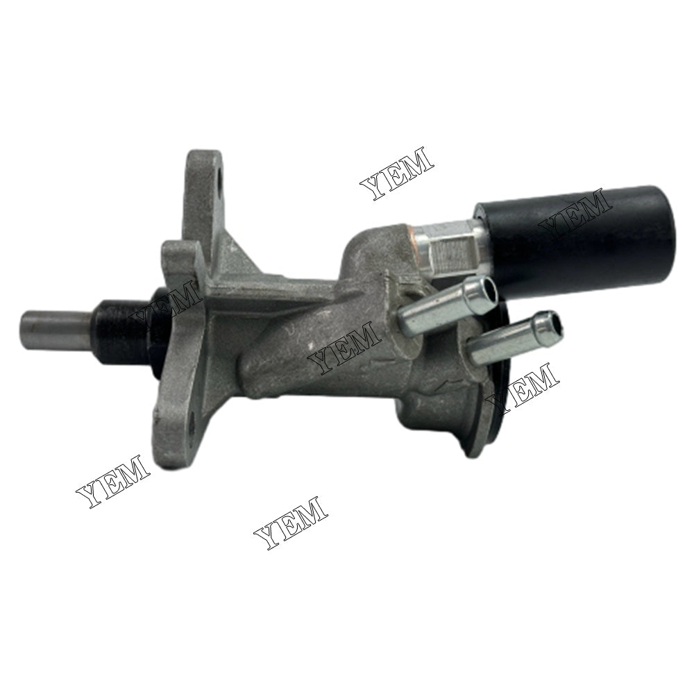 For Deutz TCD2011L04 Fuel Pump 0410-3662 Accessories For Deutz