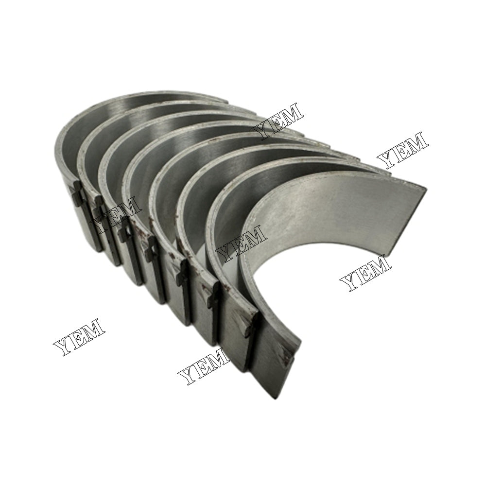 For Xinchai 485 Connecting Rod Bearing Component For Other