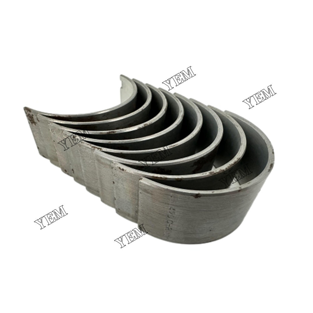 For Xinchai 485 Connecting Rod Bearing Component For Other