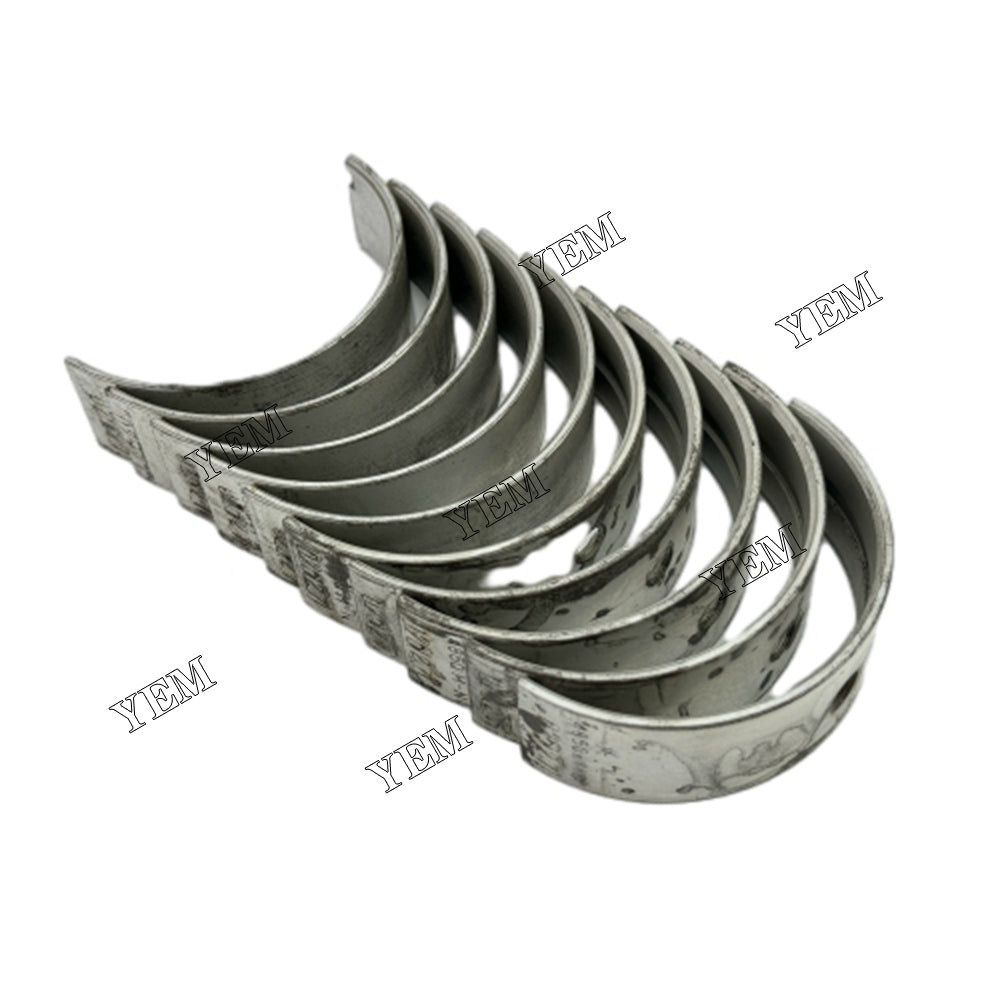 For Xinchai 485 Main Bearing Accessories For Other