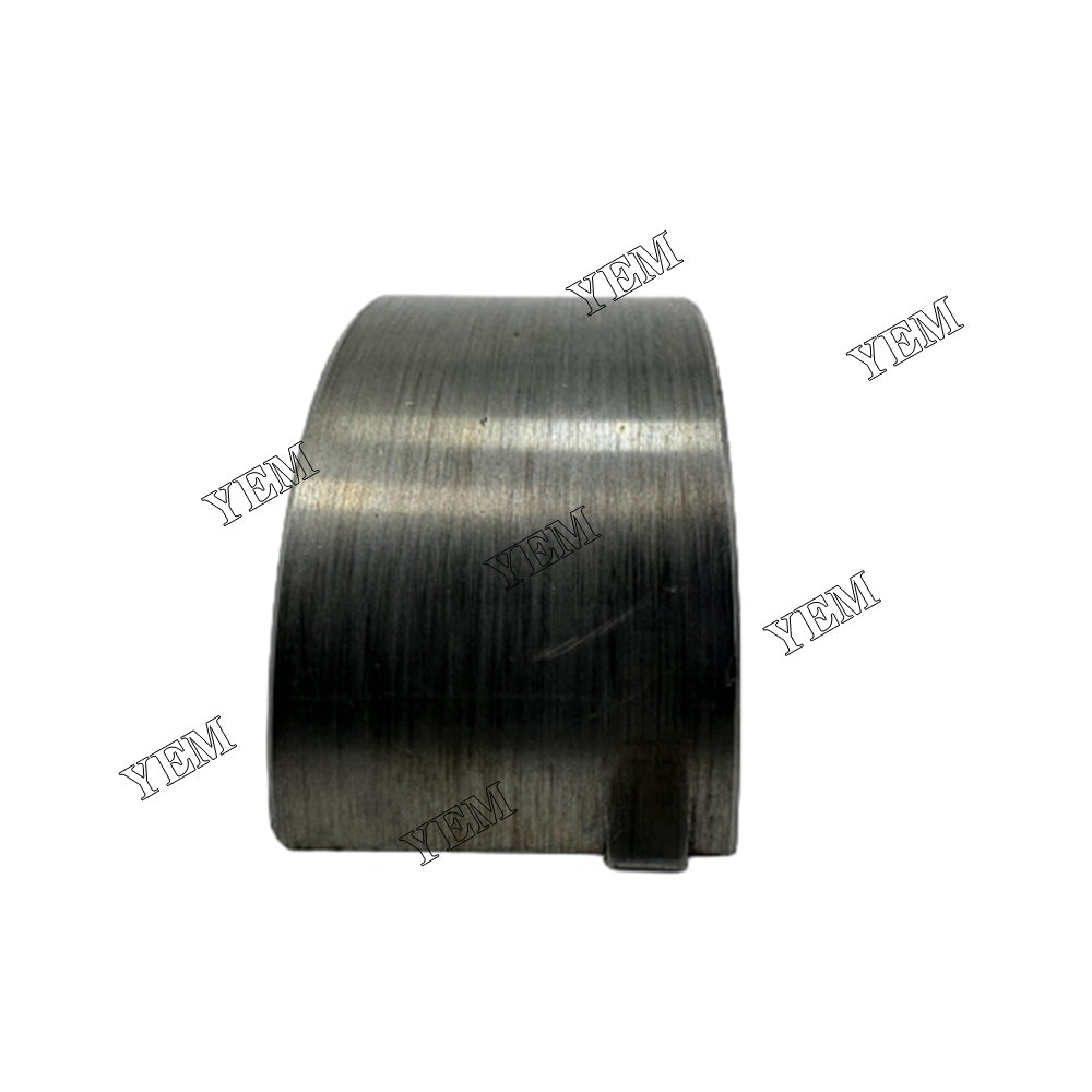 For Xinchai 485 Connecting Rod Bearing Accessories For Other