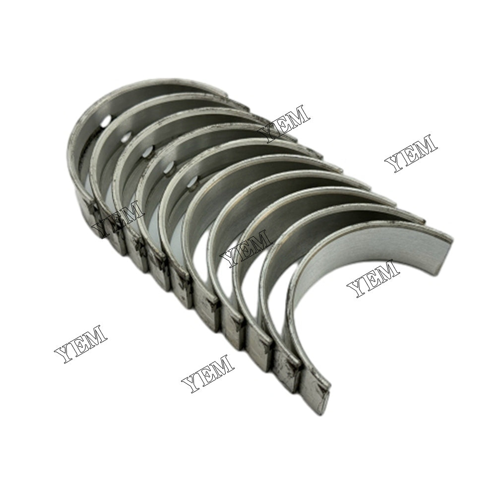 For Xinchai 485 Main Bearing Accessories For Other